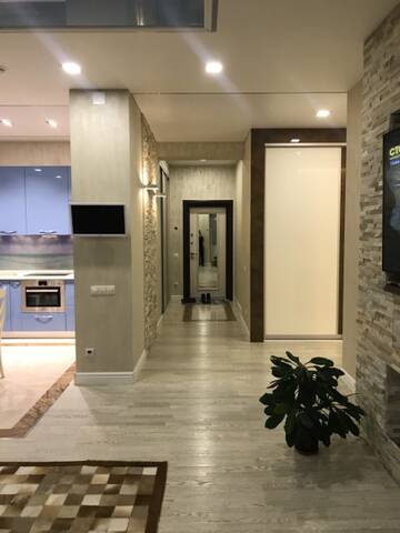 https://upforme.ru/uploads/001b/7d/2a/2/t678022.jpg