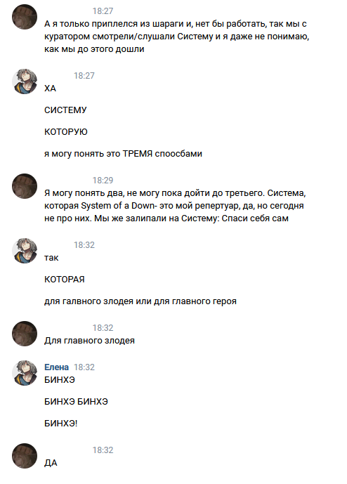 https://upforme.ru/uploads/001b/7d/7a/16/195670.png