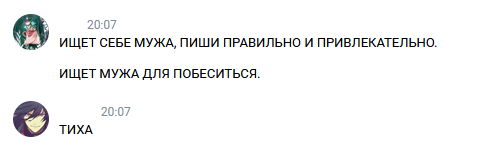 https://upforme.ru/uploads/001b/7d/7a/16/358455.png