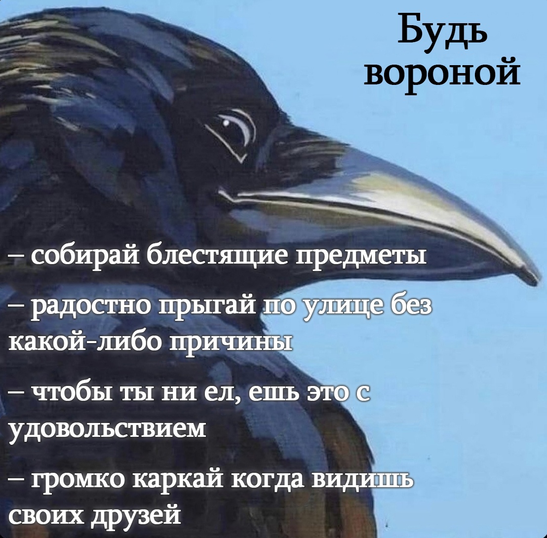 https://upforme.ru/uploads/001b/7d/7a/16/472009.jpg