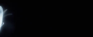 https://upforme.ru/uploads/001b/7d/7a/2/887378.gif
