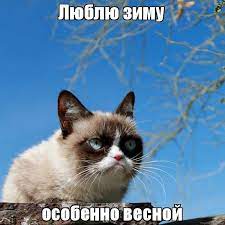 https://upforme.ru/uploads/001b/7d/7a/28/104896.jpg