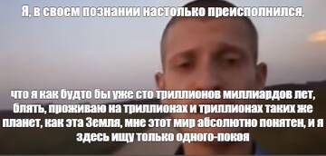 https://upforme.ru/uploads/001b/7d/7a/28/t668878.jpg