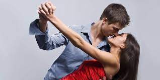 https://upforme.ru/uploads/001b/7d/7a/28/t715996.jpg