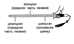 https://upforme.ru/uploads/001b/7d/7a/32/t664817.png
