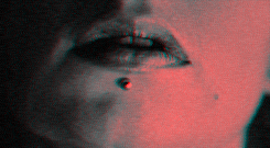 https://upforme.ru/uploads/001b/7d/7e/376/547499.gif