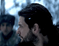 https://upforme.ru/uploads/001b/7d/7e/591/706457.gif