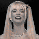 https://upforme.ru/uploads/001b/7f/01/2/922534.gif