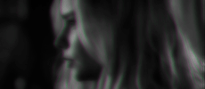 https://upforme.ru/uploads/001b/7f/01/25/103296.gif