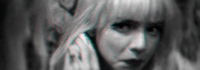 https://upforme.ru/uploads/001b/7f/01/25/133389.gif
