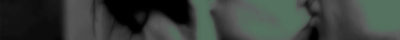 https://upforme.ru/uploads/001b/7f/01/25/462926.gif