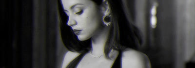 https://upforme.ru/uploads/001b/7f/01/25/482197.gif