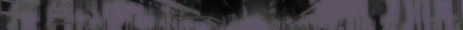 https://upforme.ru/uploads/001b/7f/01/25/520165.gif