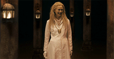 https://upforme.ru/uploads/001b/7f/01/6/900566.gif