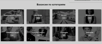 https://upforme.ru/uploads/001b/7f/2c/3/t887919.png