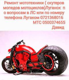 https://upforme.ru/uploads/001b/7f/e0/2/t420612.jpg