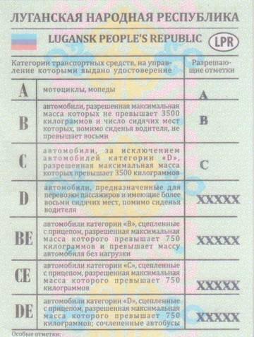 https://upforme.ru/uploads/001b/7f/e0/2/t859193.jpg