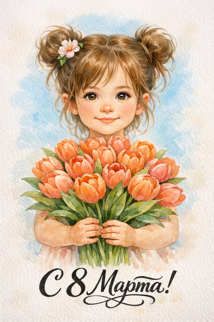 https://upforme.ru/uploads/001b/7f/e5/2/186417.jpg