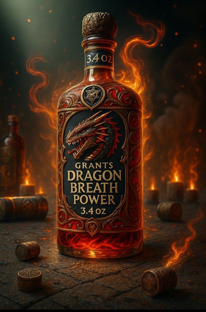 https://upforme.ru/uploads/001b/7f/e5/2/191906.jpg