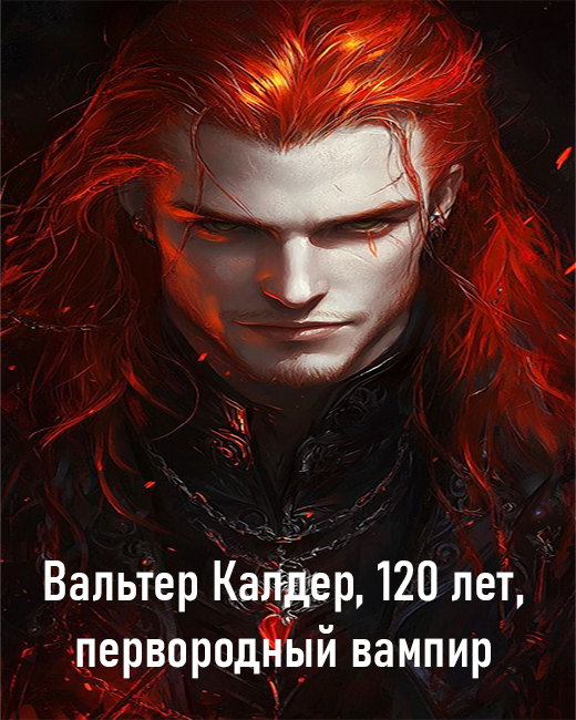 https://upforme.ru/uploads/001b/7f/e5/2/196909.png