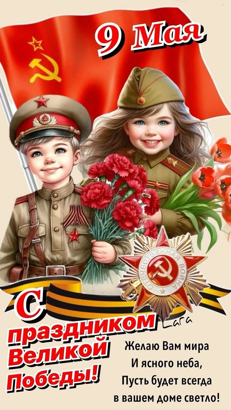 https://upforme.ru/uploads/001b/7f/e5/2/502324.jpg