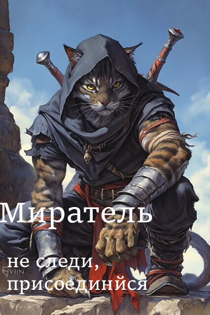 https://upforme.ru/uploads/001b/7f/e5/2/619308.jpg