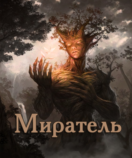https://upforme.ru/uploads/001b/7f/e5/2/62598.jpg