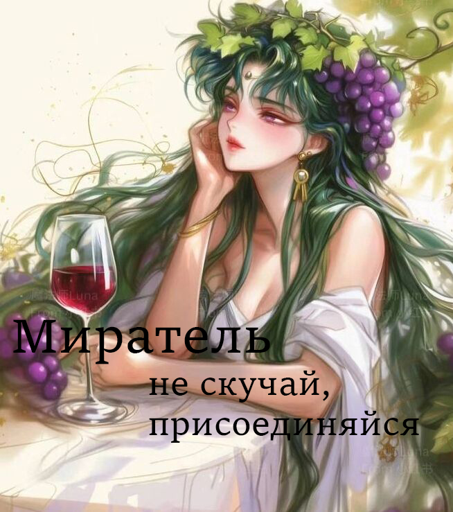 https://upforme.ru/uploads/001b/7f/e5/2/719374.jpg