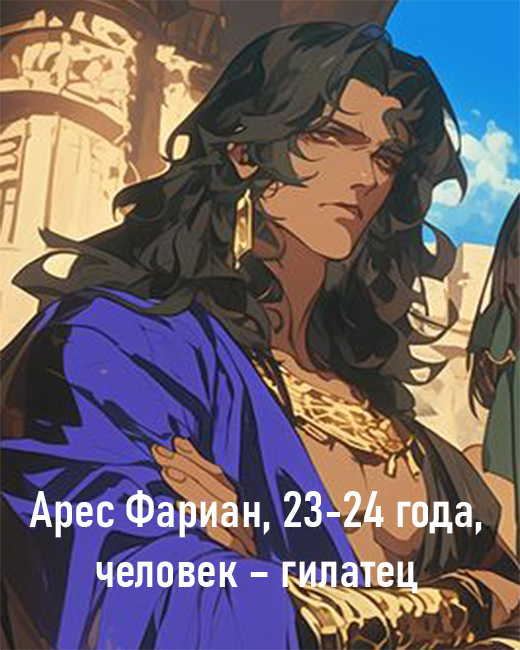 https://upforme.ru/uploads/001b/7f/e5/2/783090.png