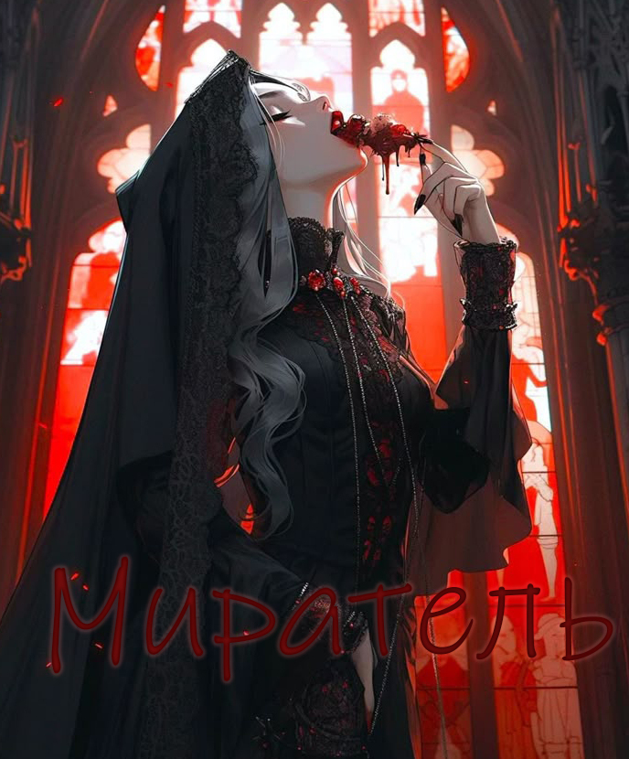 https://upforme.ru/uploads/001b/7f/e5/2/81055.jpg
