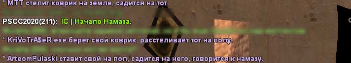 https://upforme.ru/uploads/001b/80/40/2/149292.jpg