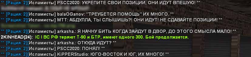 https://upforme.ru/uploads/001b/80/40/2/267815.jpg