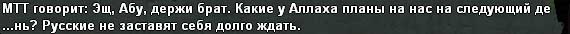 https://upforme.ru/uploads/001b/80/40/2/392692.jpg