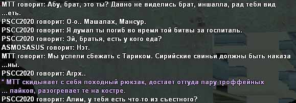 https://upforme.ru/uploads/001b/80/40/2/440553.jpg