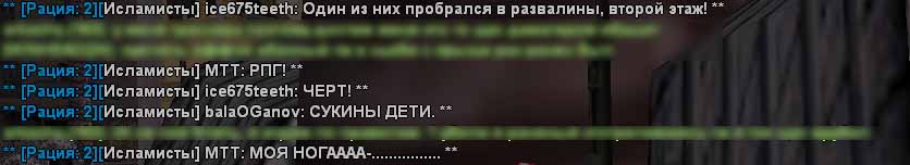 https://upforme.ru/uploads/001b/80/40/2/46294.jpg