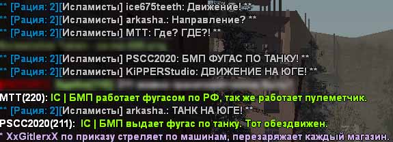 https://upforme.ru/uploads/001b/80/40/2/634227.jpg