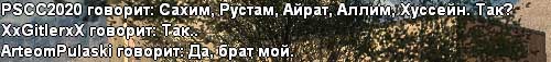 https://upforme.ru/uploads/001b/80/40/2/72917.jpg