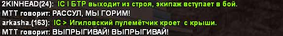 https://upforme.ru/uploads/001b/80/40/2/752819.jpg