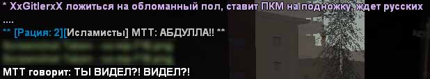 https://upforme.ru/uploads/001b/80/40/2/826577.jpg