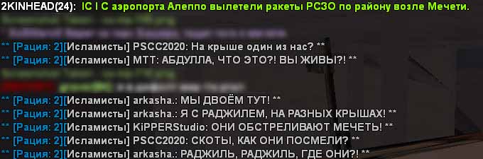 https://upforme.ru/uploads/001b/80/40/2/942754.jpg