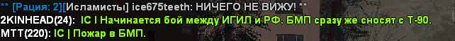 https://upforme.ru/uploads/001b/80/40/2/991020.jpg