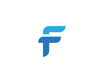 https://upforme.ru/uploads/001b/80/64/2/t319238.jpg