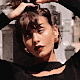https://upforme.ru/uploads/001b/80/d7/27/129883.gif