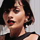 https://upforme.ru/uploads/001b/80/d7/27/372090.gif