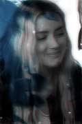 https://upforme.ru/uploads/001b/80/e3/25/546650.gif