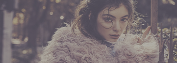 https://upforme.ru/uploads/001b/81/0d/12/544307.png