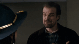 https://upforme.ru/uploads/001b/81/0d/22/861361.gif