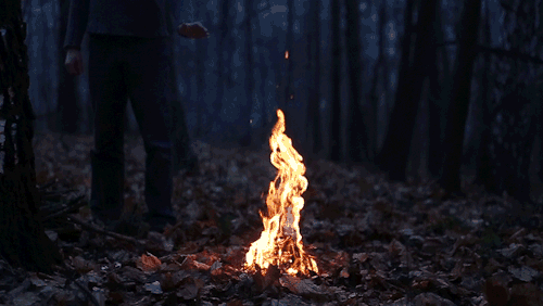 https://upforme.ru/uploads/001b/81/0d/44/637156.gif