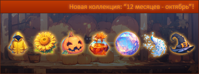 https://upforme.ru/uploads/001b/81/44/2/257594.png