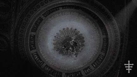 https://upforme.ru/uploads/001b/81/85/34/789844.gif